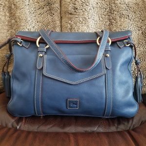 💙💙💙RESERVED FOR ALYCE💙💙💙